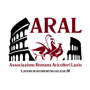 LOGO-ARAL-png