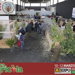 fiera-agricola-10-12marzo-2023