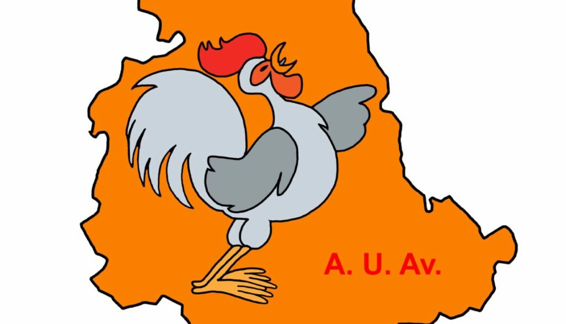 auav