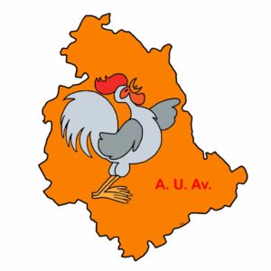 auav