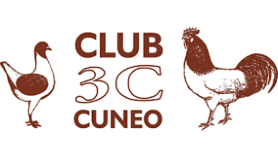 club3C