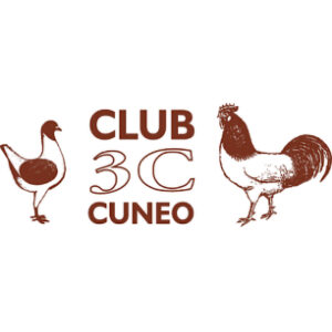 club3C