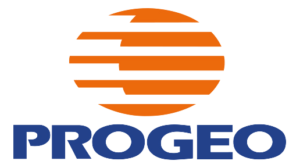 progeo_logo