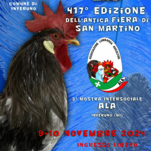 Inveruno9-10-24